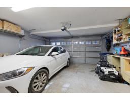17 16772 61 Avenue, Surrey, BC V3S4P2 Photo 25