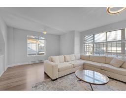 17 16772 61 Avenue, Surrey, BC V3S4P2 Photo 7