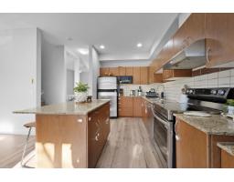 17 16772 61 Avenue, Surrey, BC V3S4P2 Photo 9