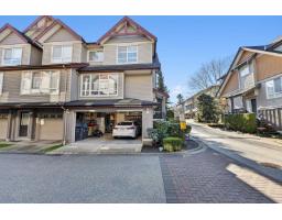 17 16772 61 Avenue, Surrey, BC V3S4P2 Photo 26