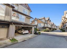 17 16772 61 Avenue, Surrey, BC V3S4P2 Photo 27