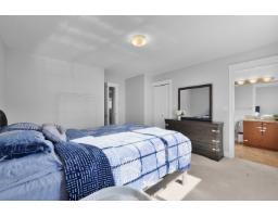 17 16772 61 Avenue, Surrey, BC V3S4P2 Photo 19