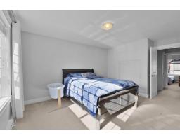 17 16772 61 Avenue, Surrey, BC V3S4P2 Photo 21