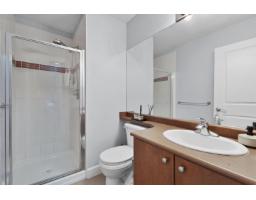 17 16772 61 Avenue, Surrey, BC V3S4P2 Photo 23
