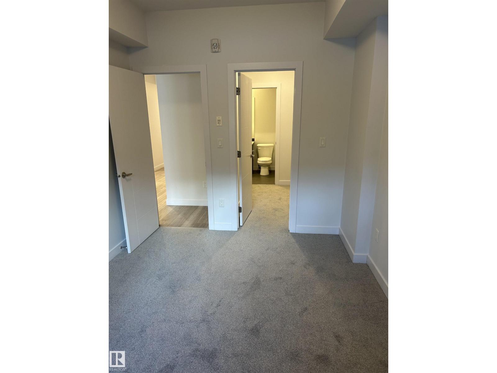 #103 8510 90 ST NW, Edmonton