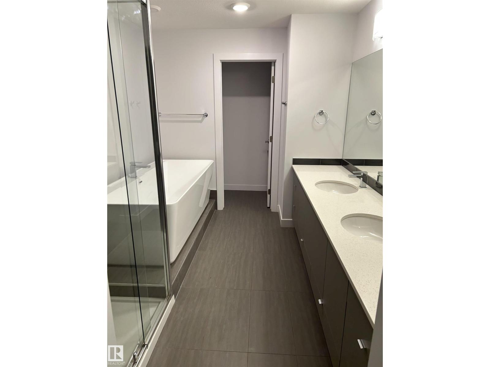 #103 8510 90 ST NW, Edmonton