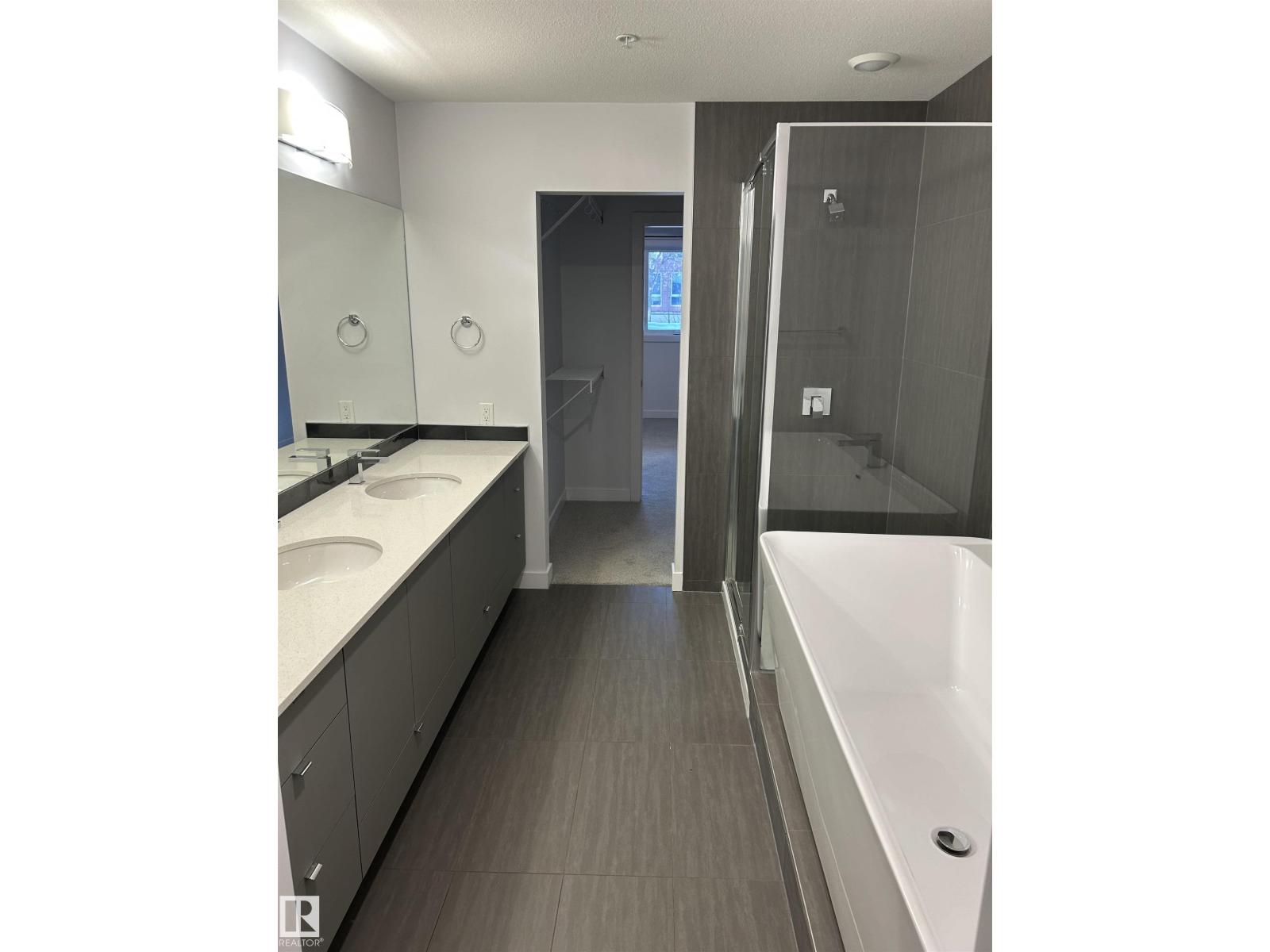 #103 8510 90 ST NW, Edmonton