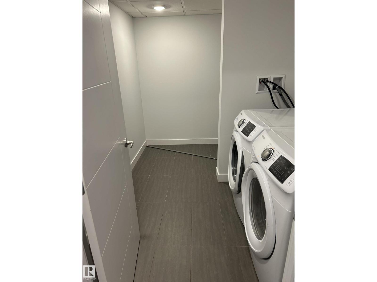 #103 8510 90 ST NW, Edmonton