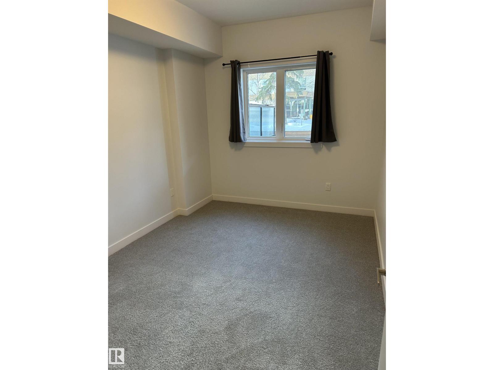 #103 8510 90 ST NW, Edmonton