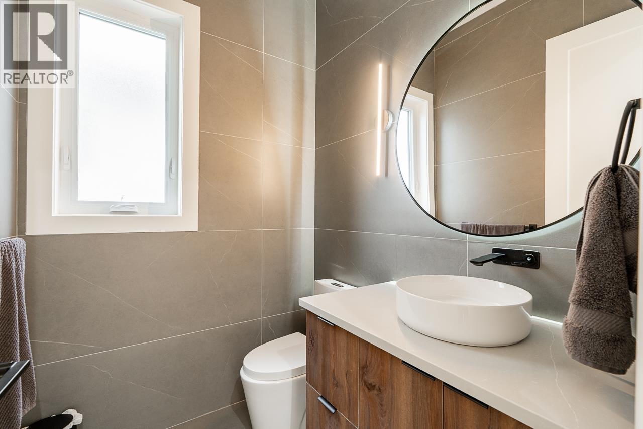 8056 12TH AVENUE, Burnaby