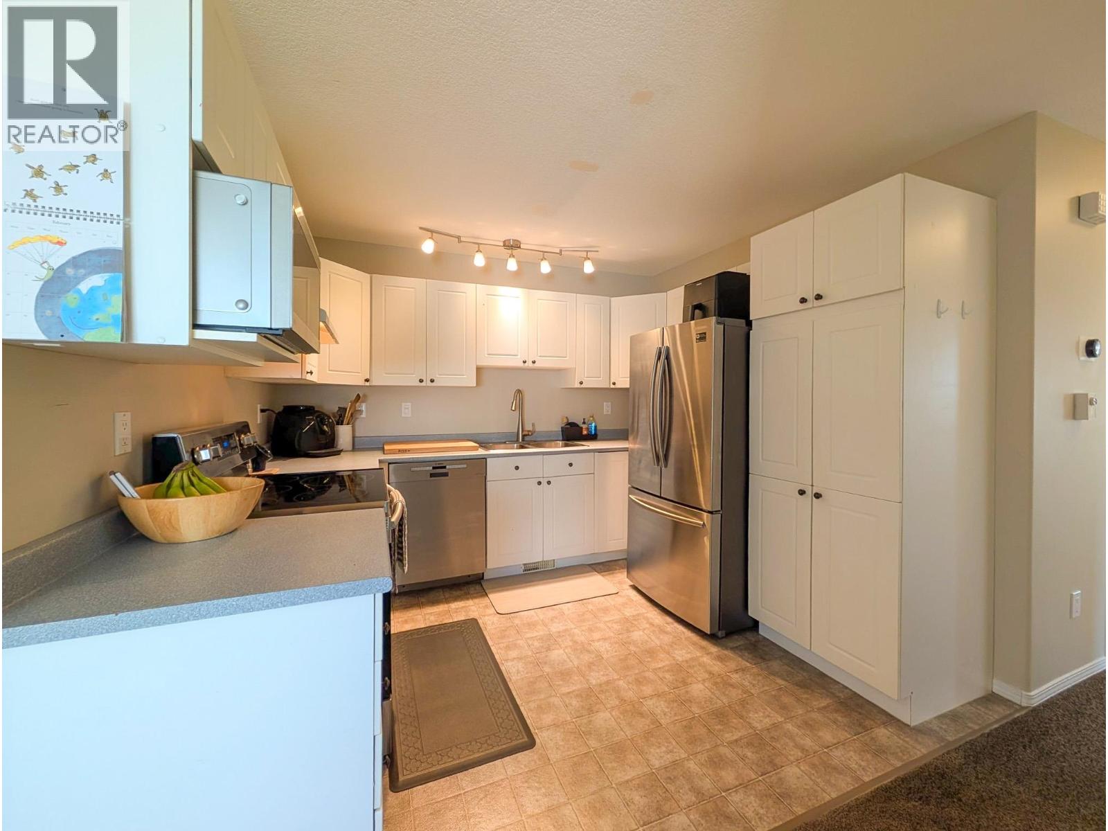 6658 DAKELH TI, Prince George