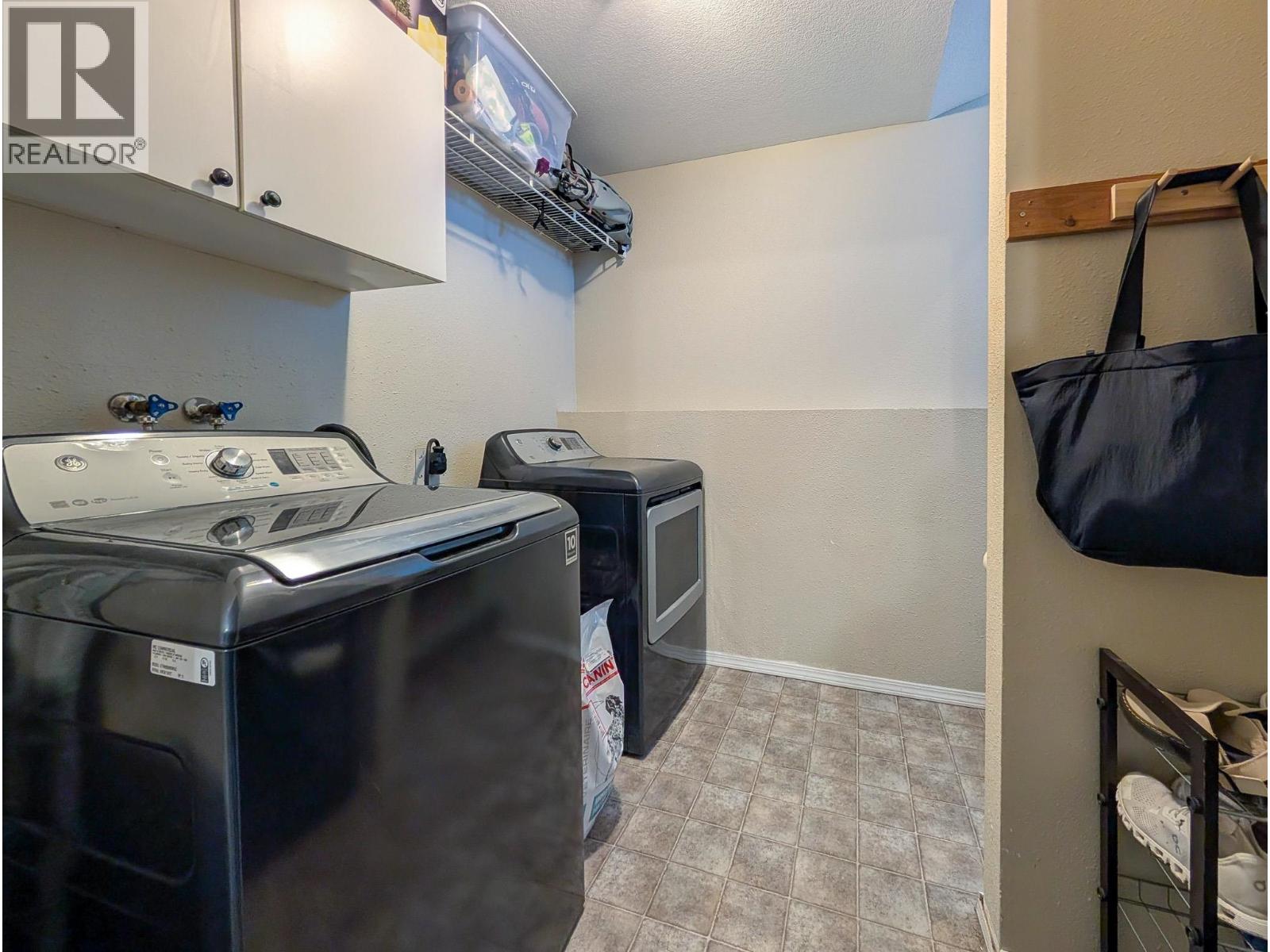 6658 DAKELH TI, Prince George