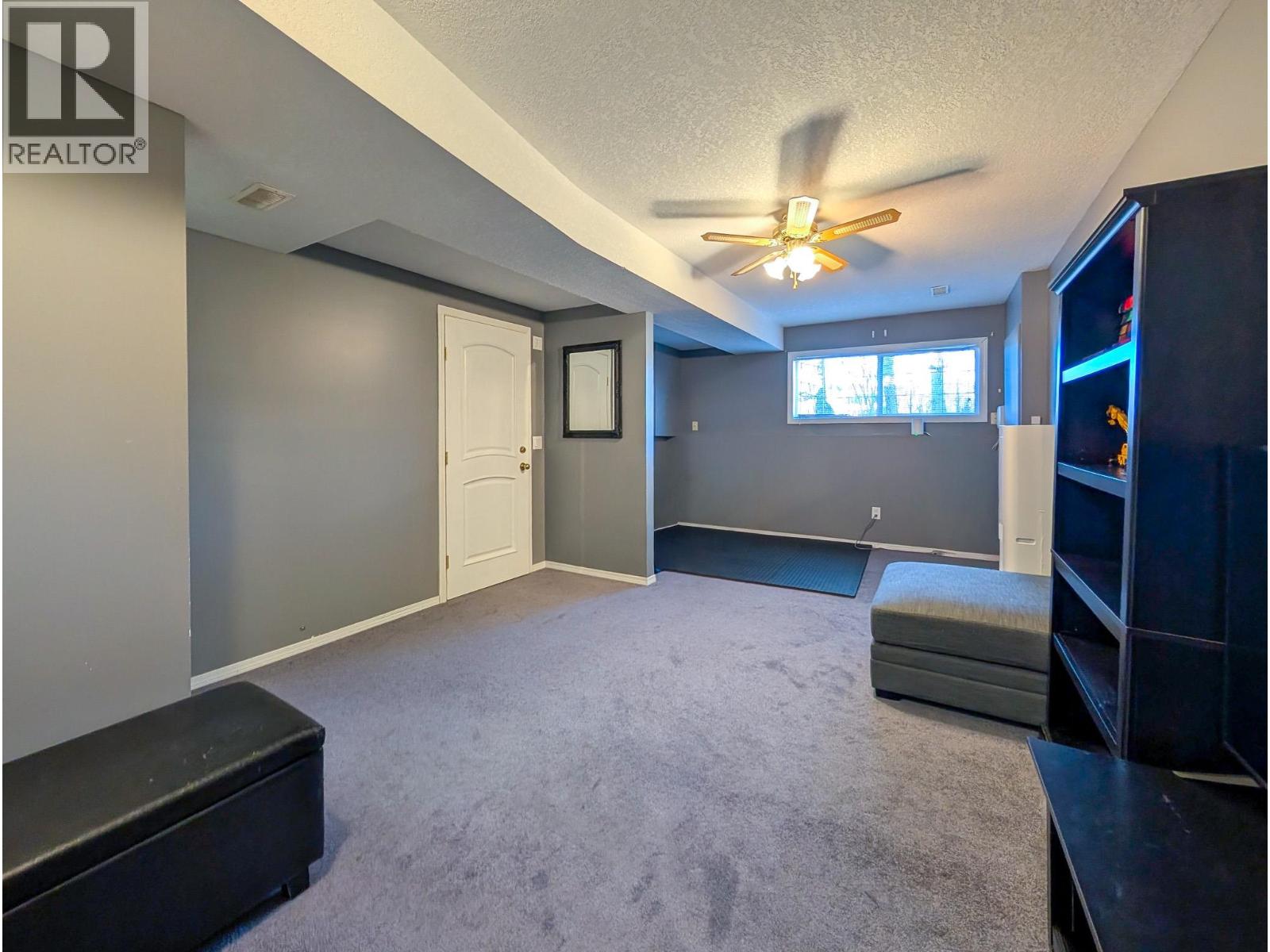 6658 DAKELH TI, Prince George