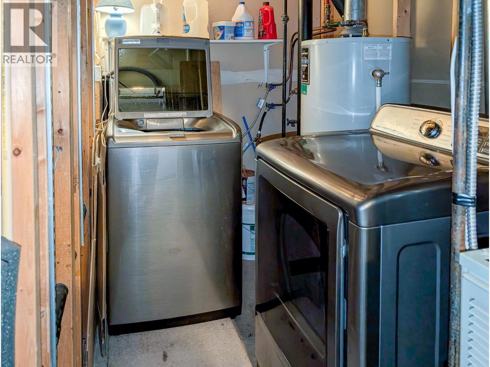 6658 DAKELH TI, Prince George