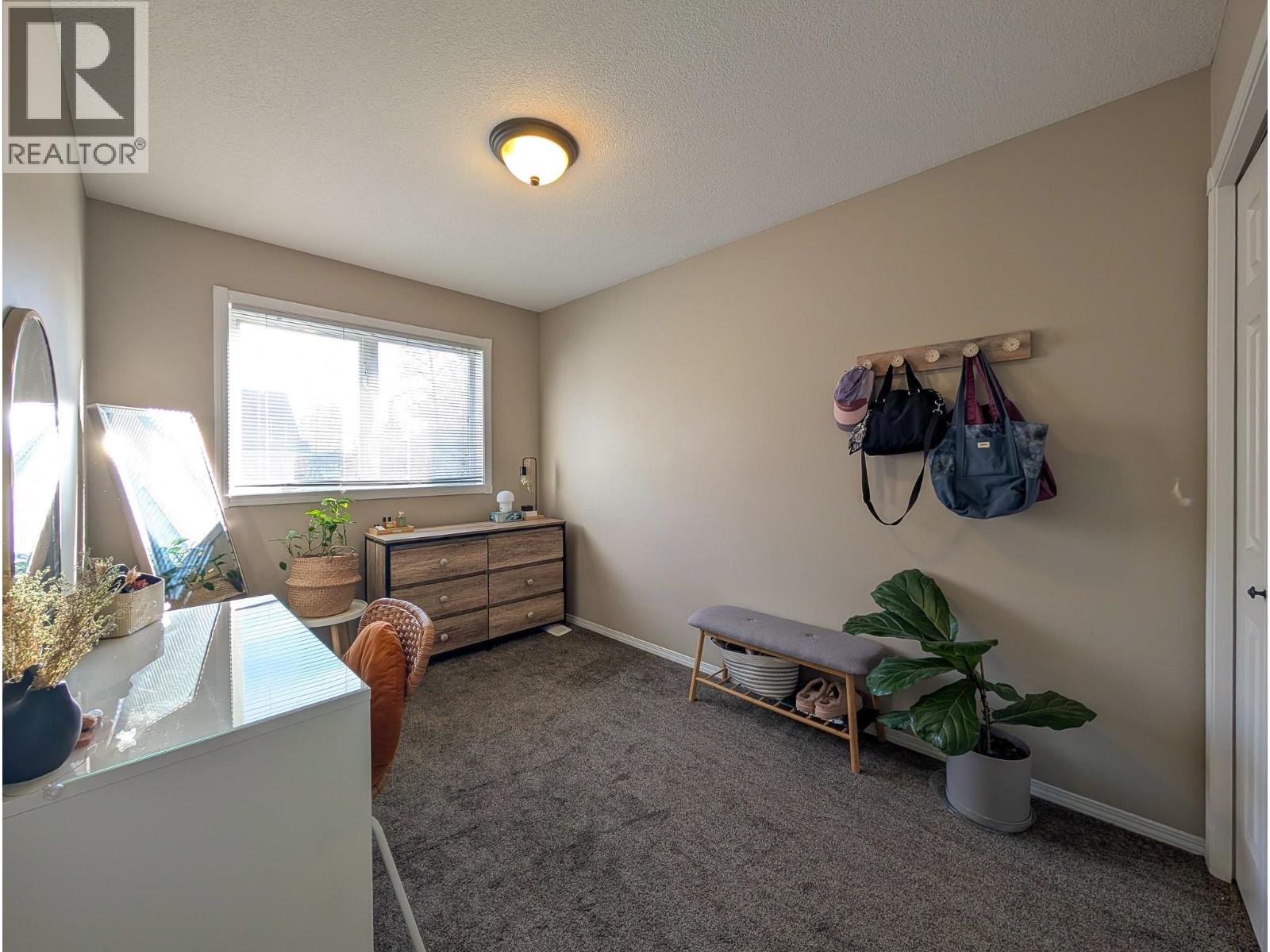 6658 DAKELH TI, Prince George