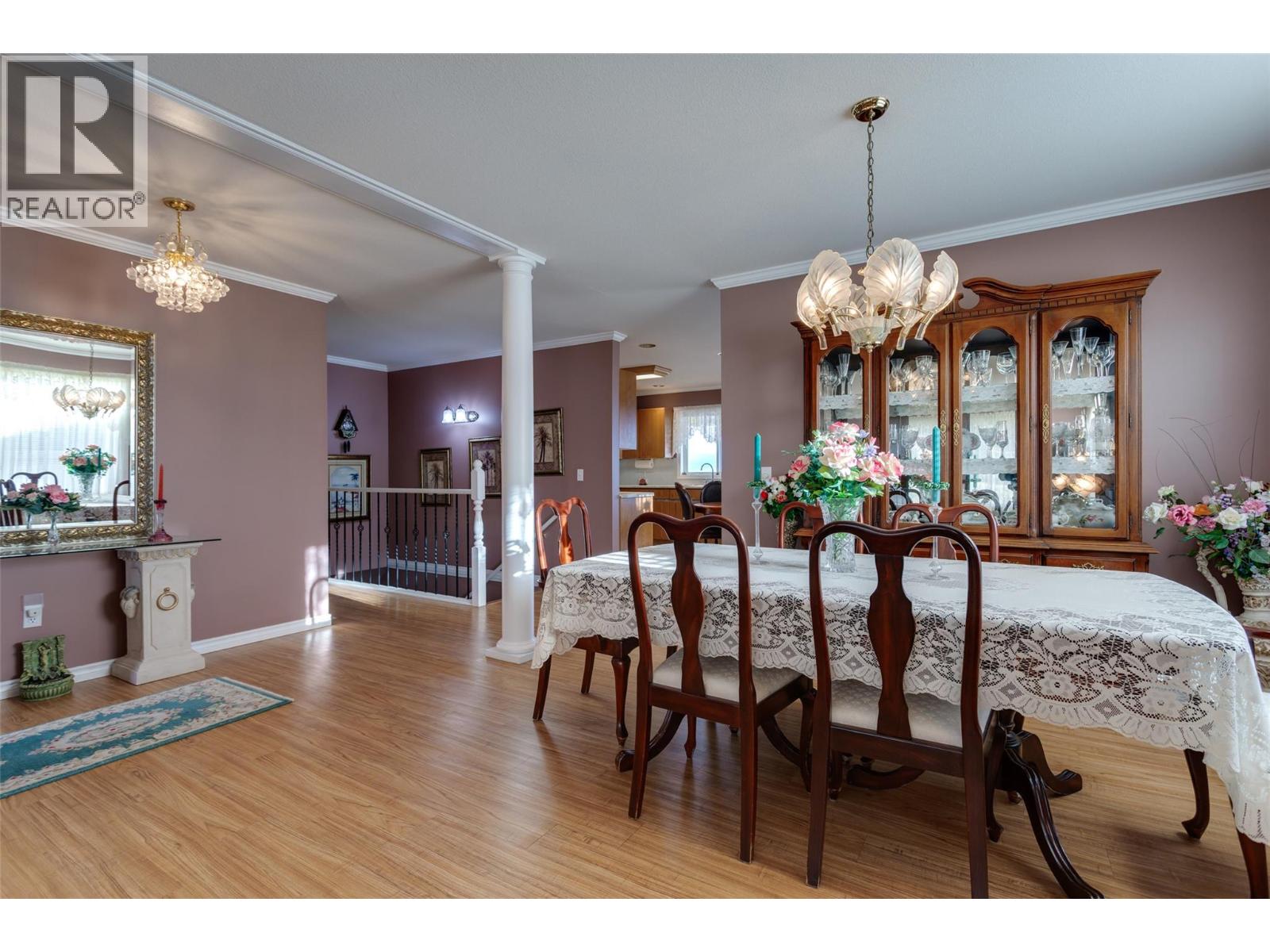  2170 Sunview Drive, West Kelowna