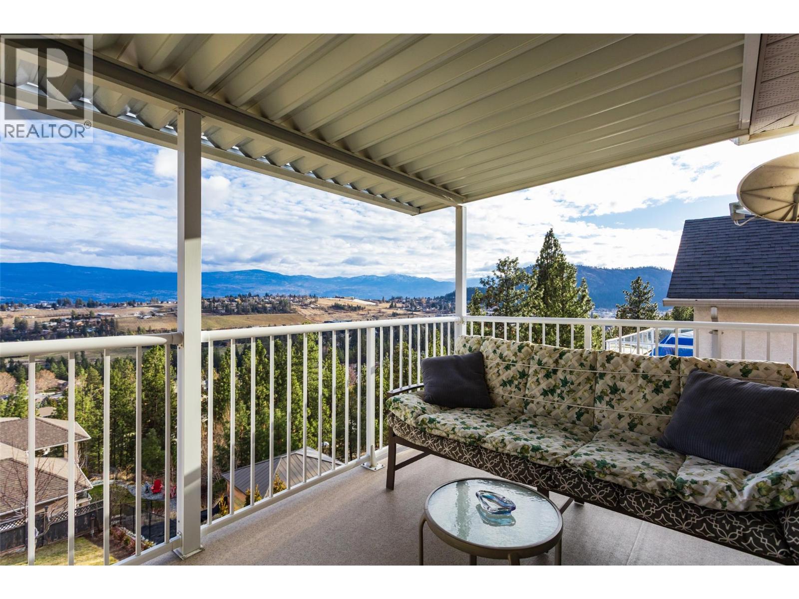  2170 Sunview Drive, West Kelowna