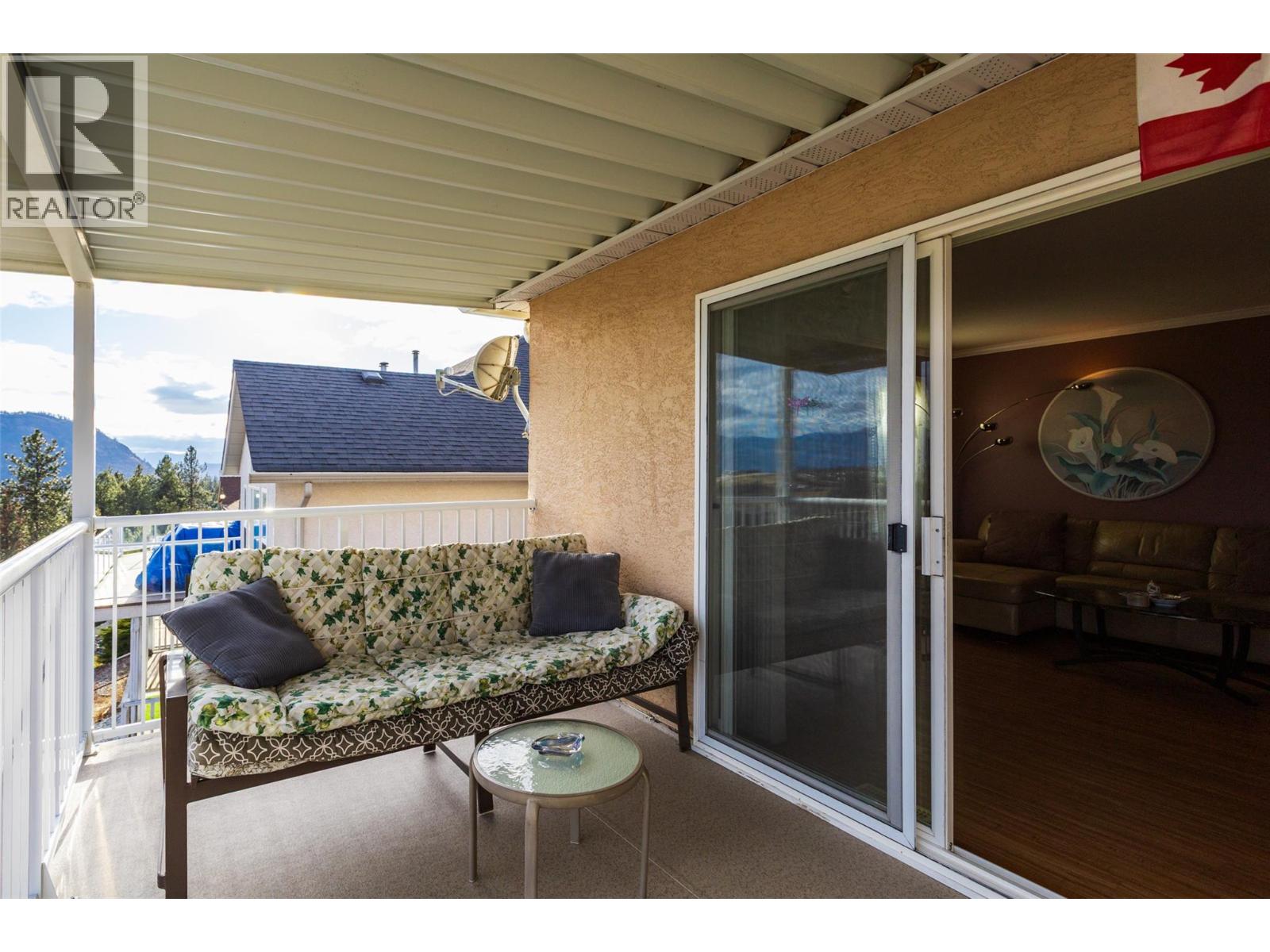  2170 Sunview Drive, West Kelowna