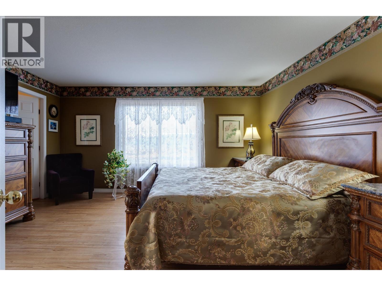  2170 Sunview Drive, West Kelowna