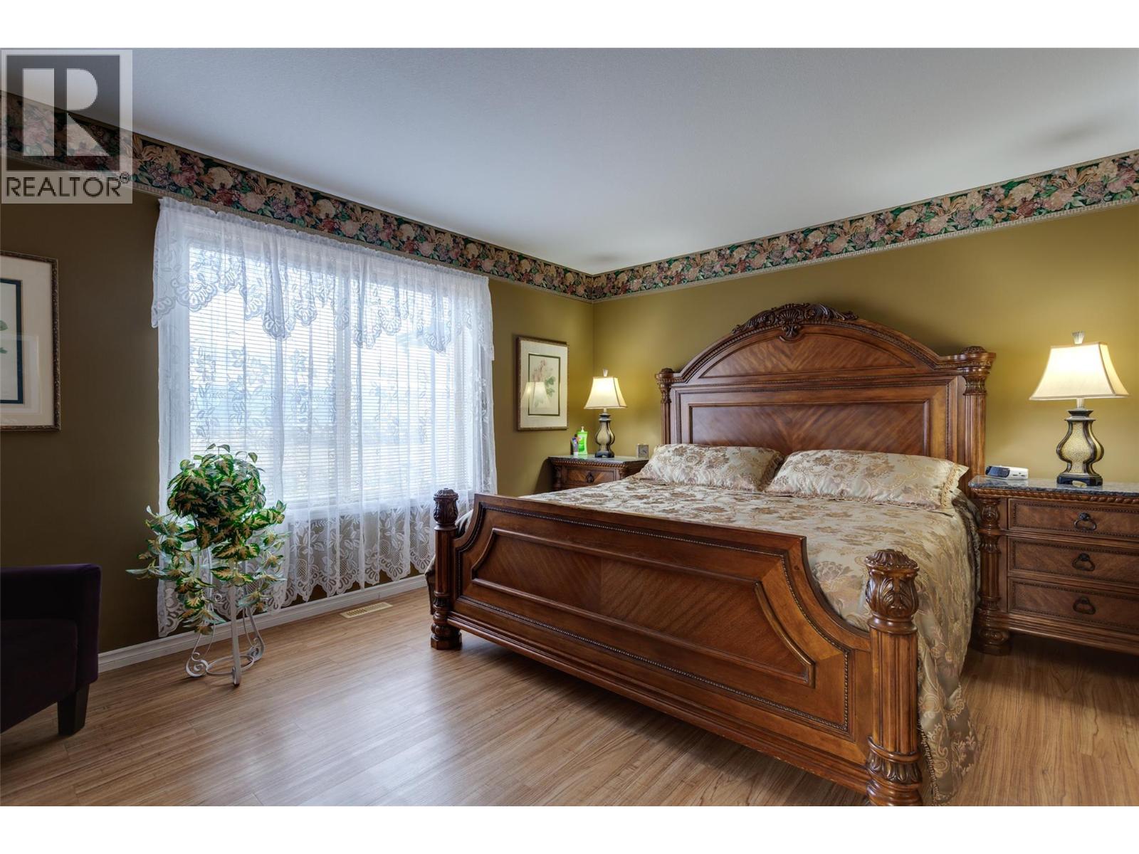 2170 Sunview Drive - 28