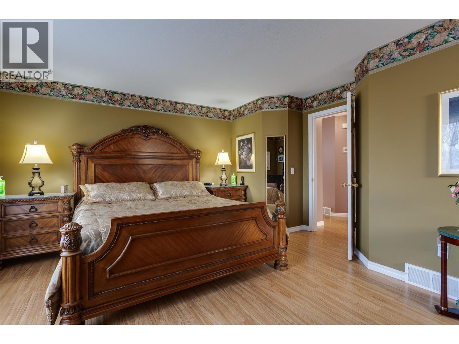  2170 Sunview Drive, West Kelowna