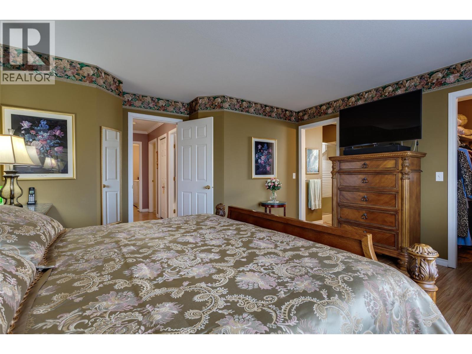 2170 Sunview Drive - 30