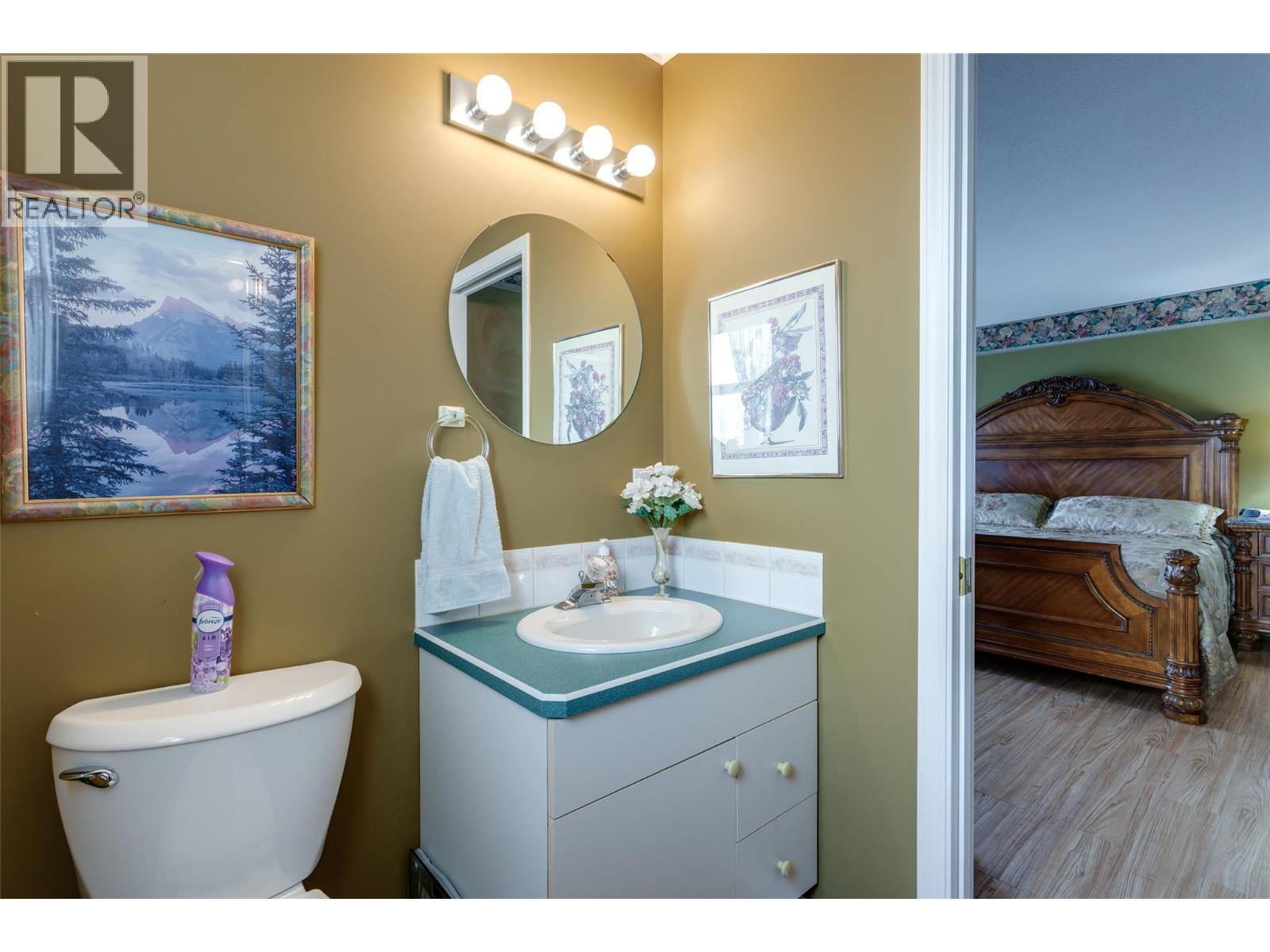 2170 Sunview Drive - 32