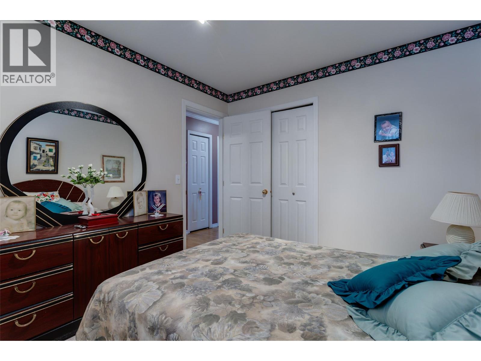  2170 Sunview Drive, West Kelowna