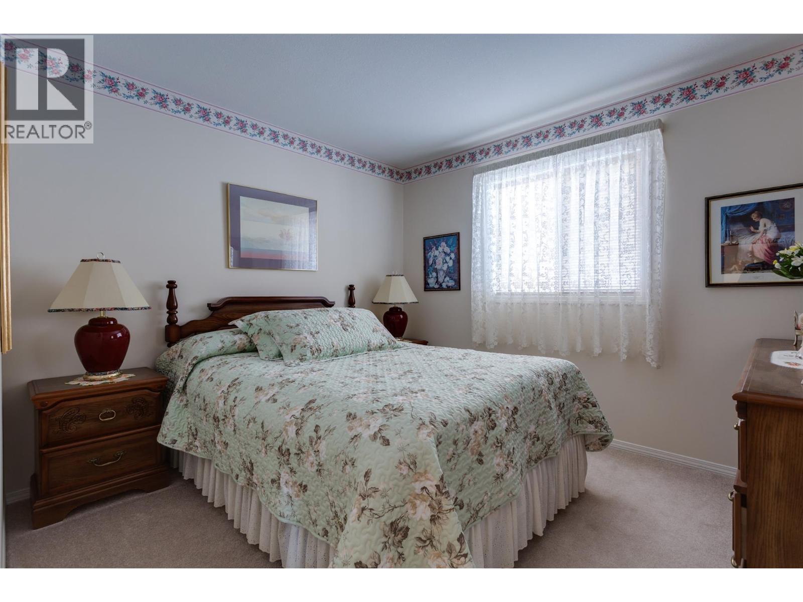  2170 Sunview Drive, West Kelowna