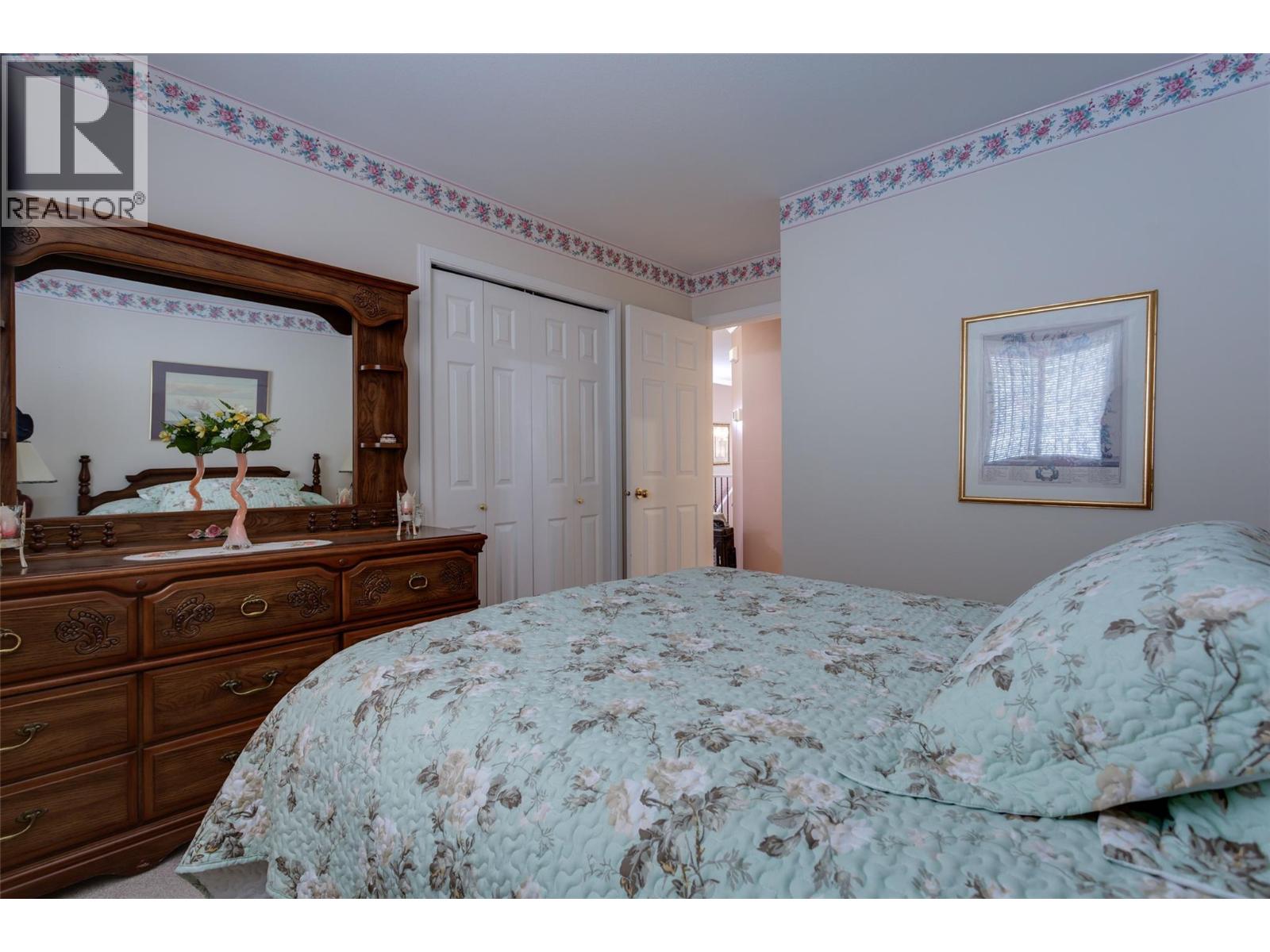  2170 Sunview Drive, West Kelowna