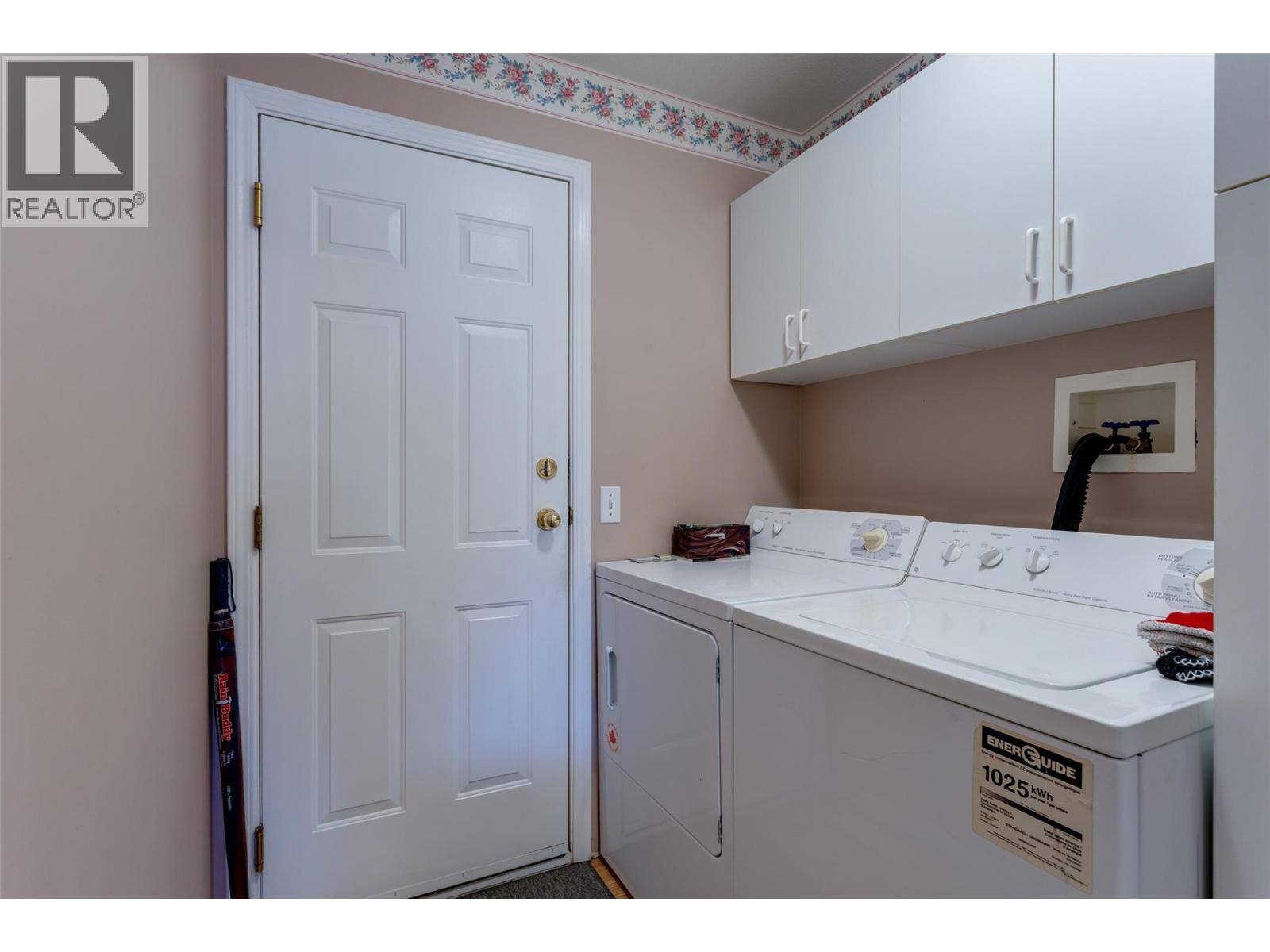  2170 Sunview Drive, West Kelowna