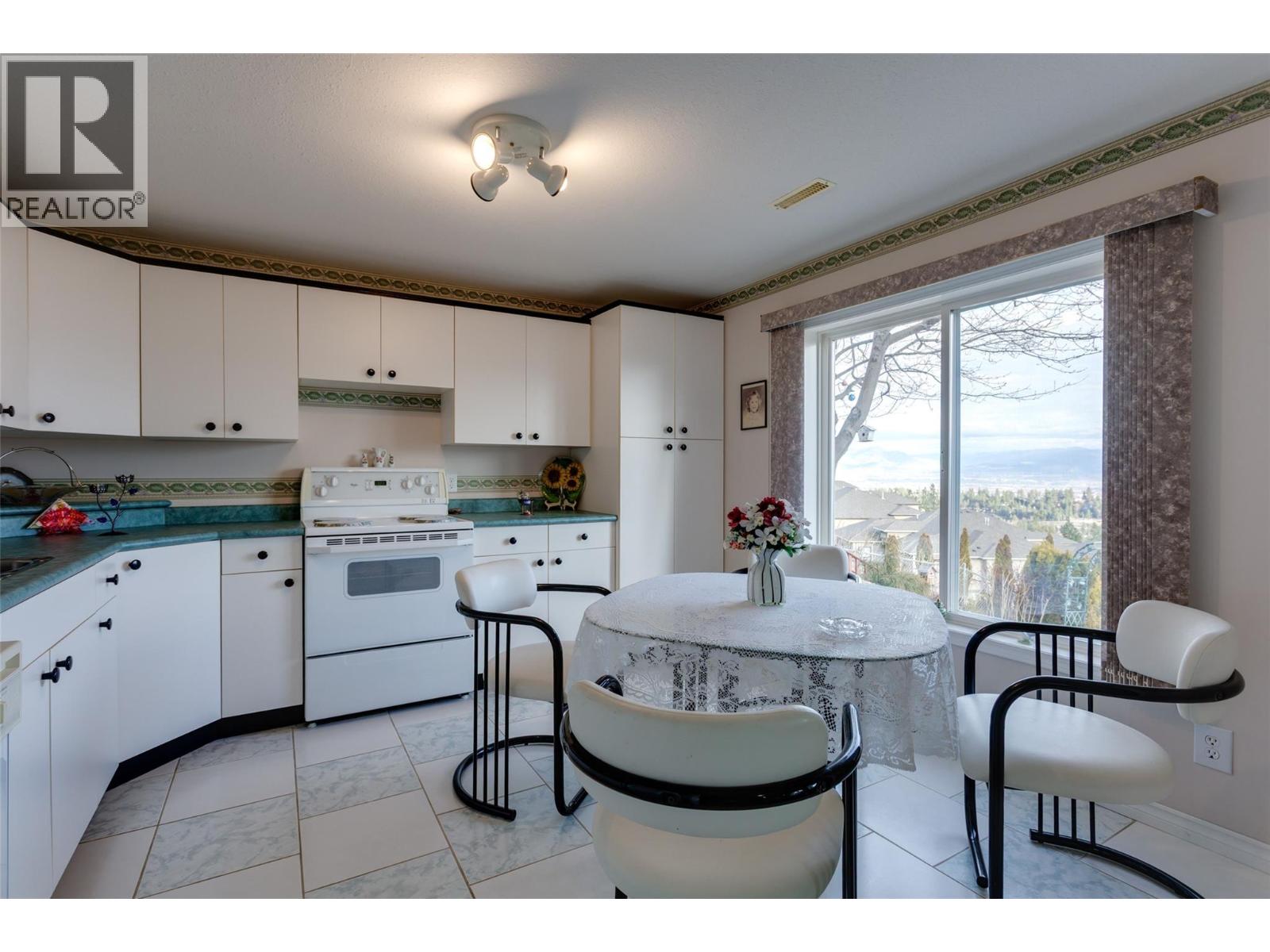  2170 Sunview Drive, West Kelowna