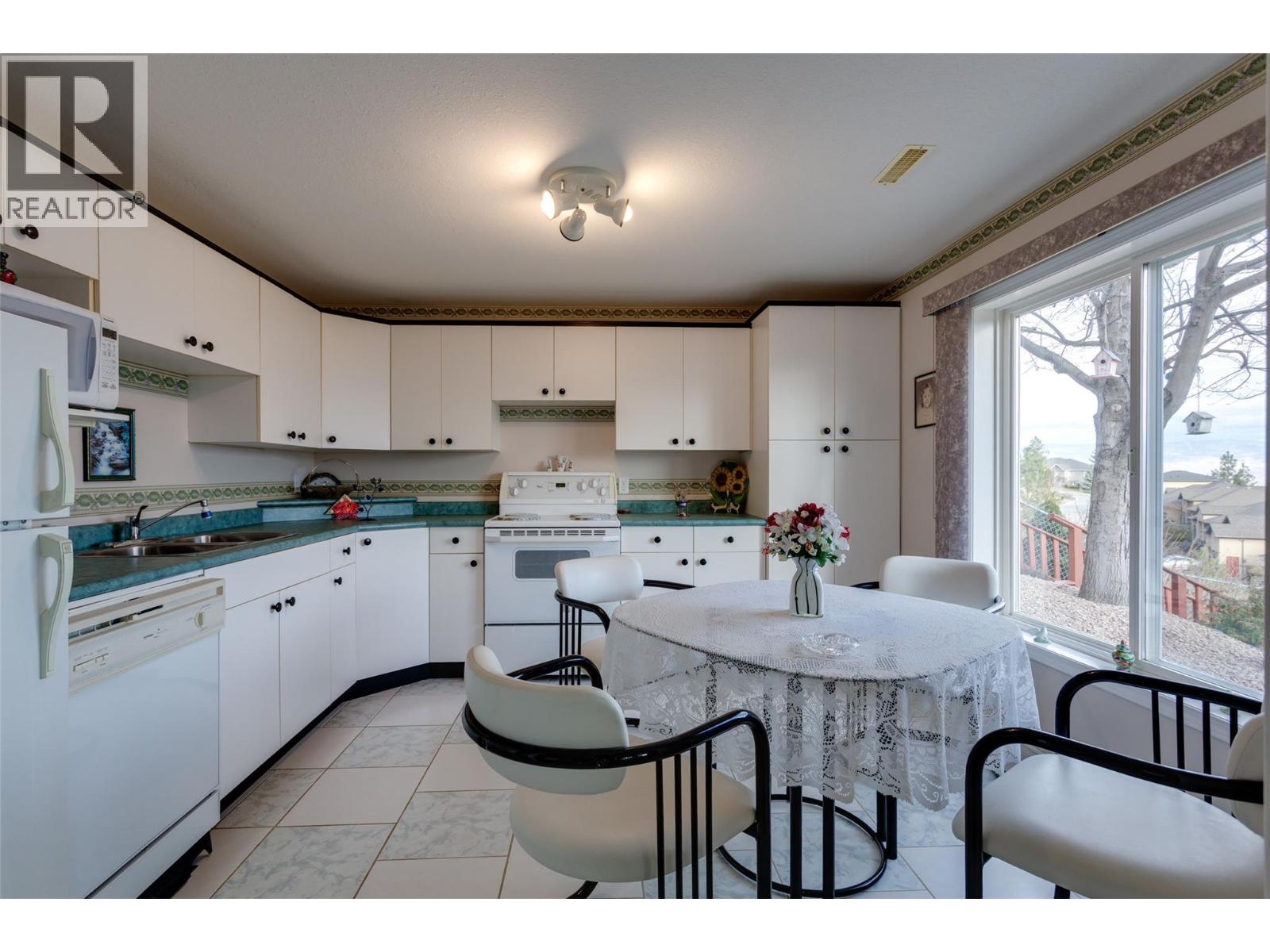  2170 Sunview Drive, West Kelowna