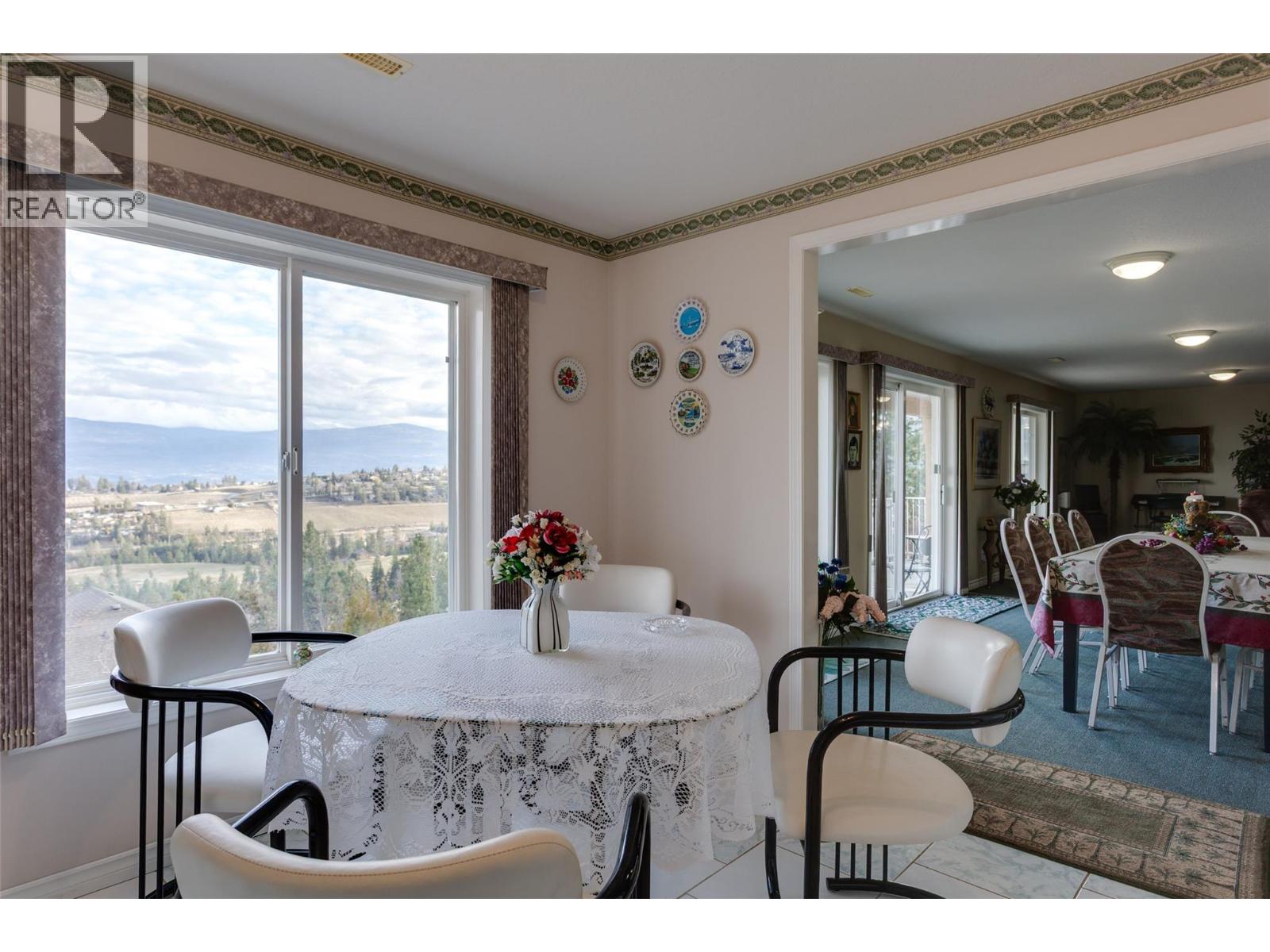 2170 Sunview Drive - 40