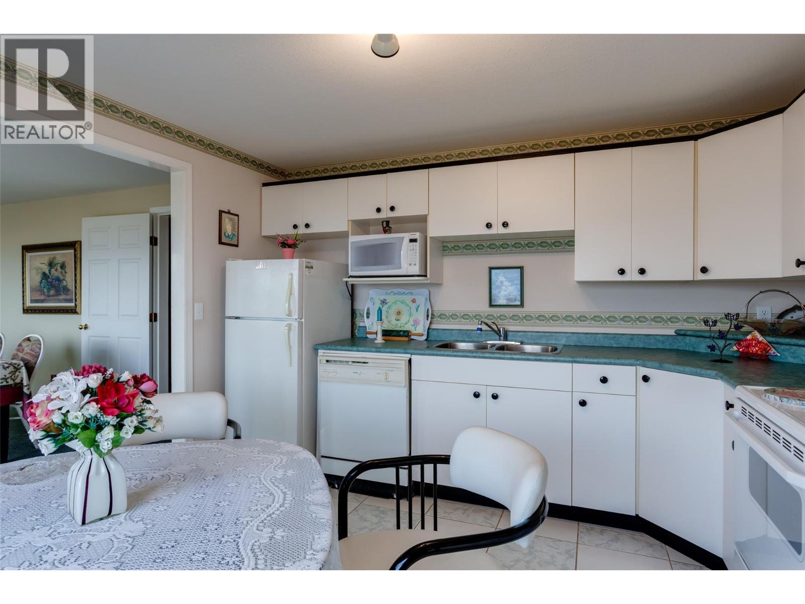  2170 Sunview Drive, West Kelowna