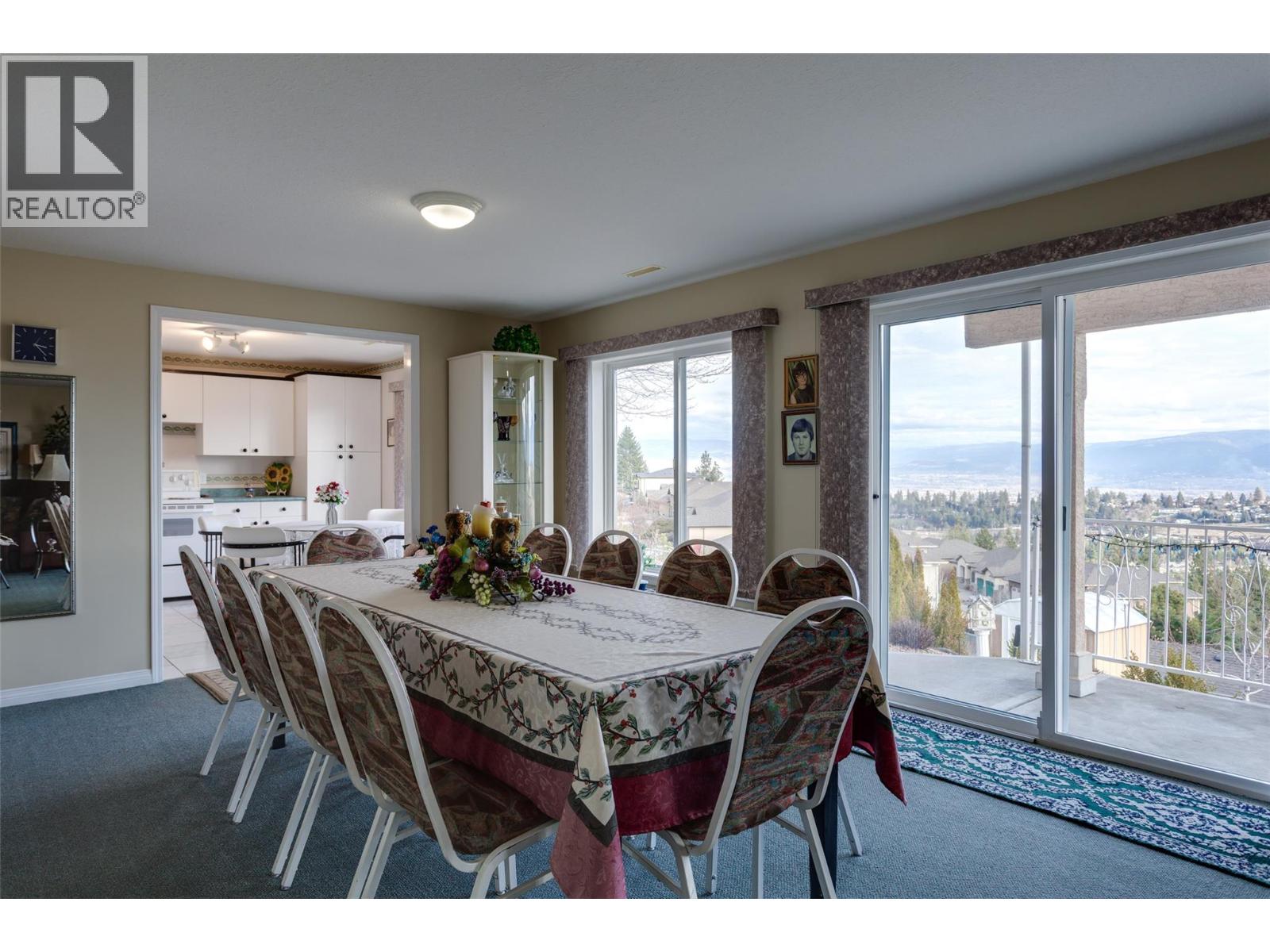  2170 Sunview Drive, West Kelowna