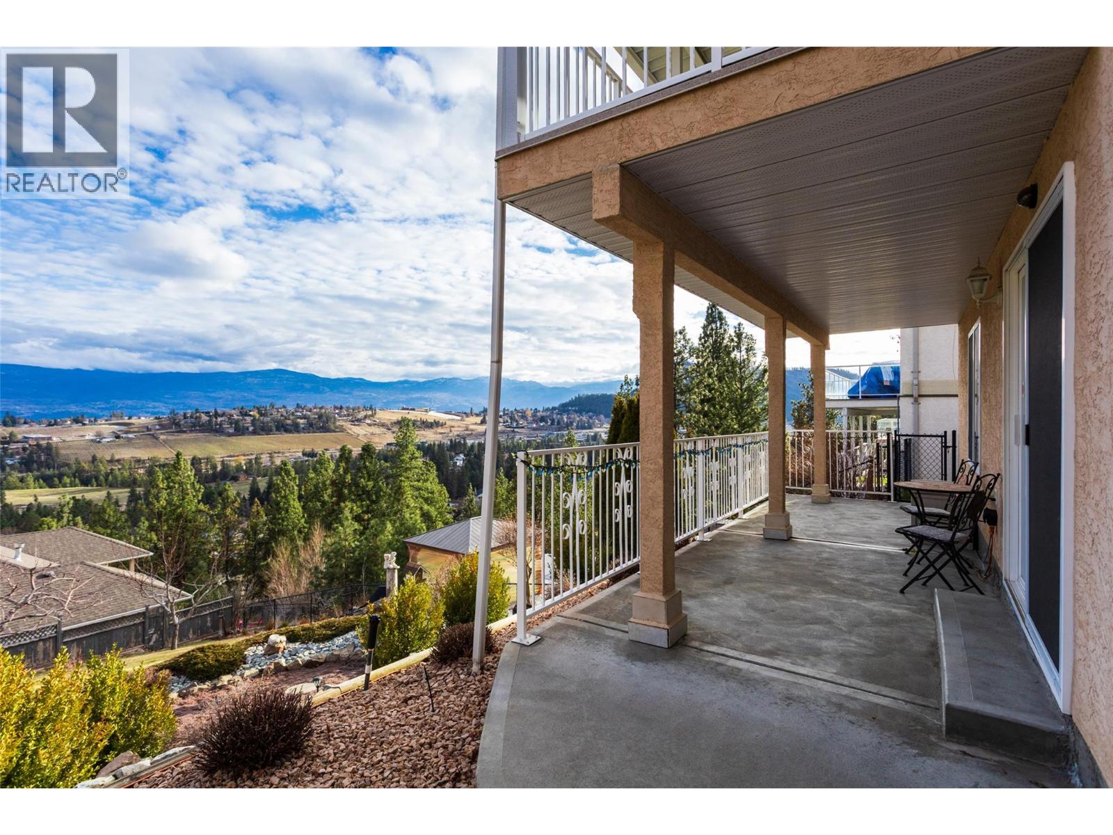 2170 Sunview Drive - 45