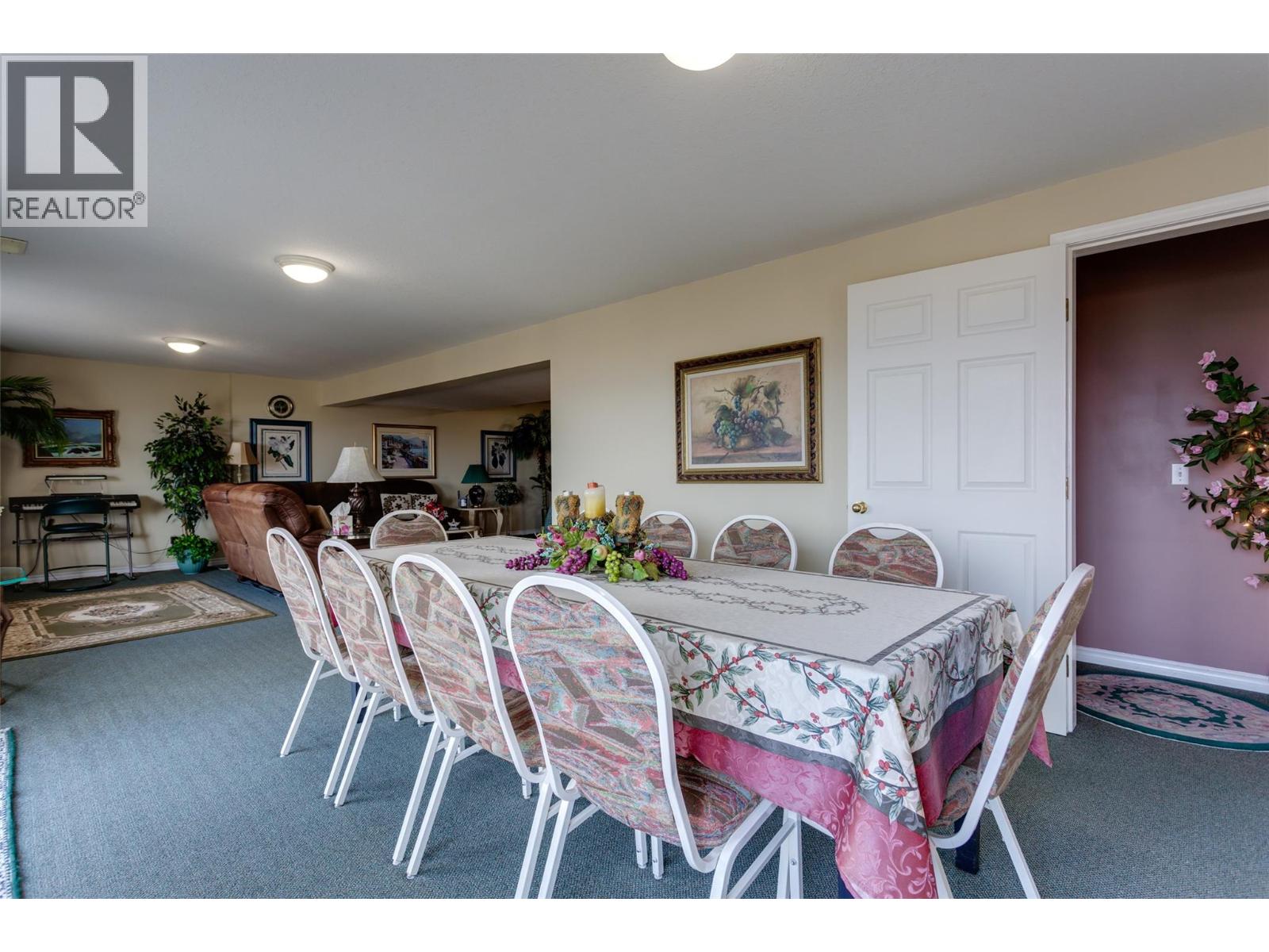  2170 Sunview Drive, West Kelowna