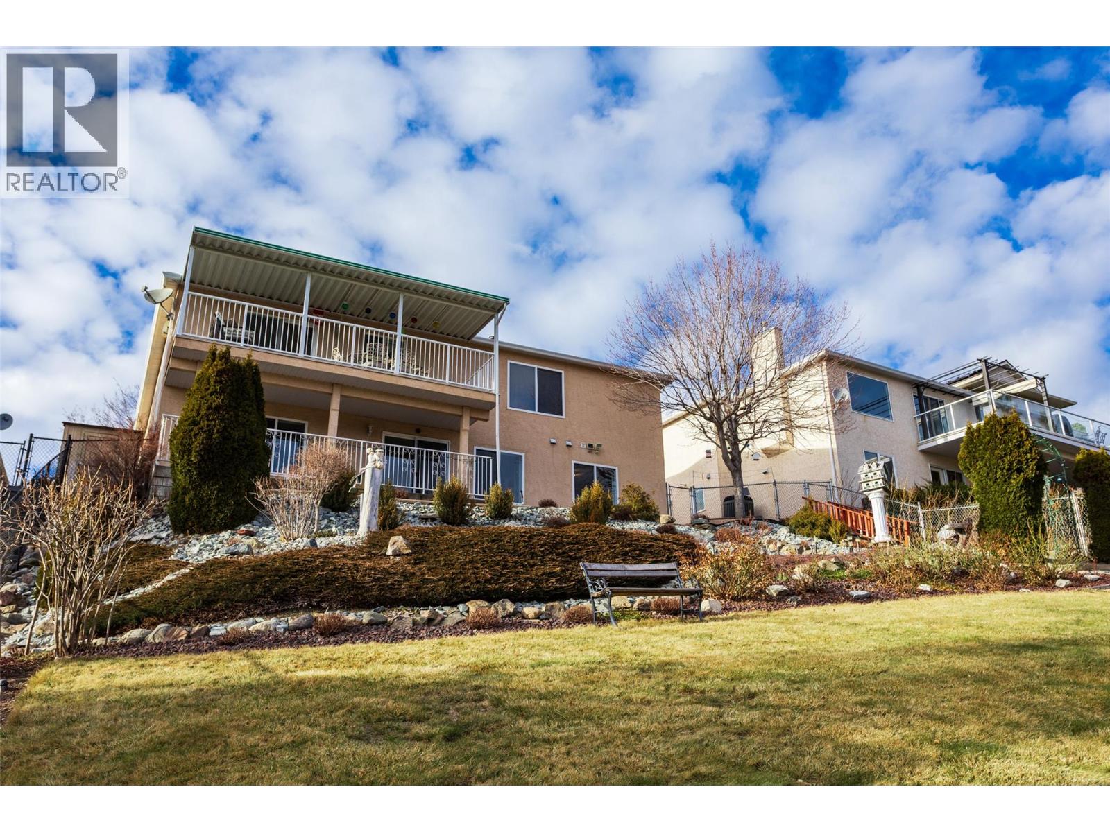  2170 Sunview Drive, West Kelowna