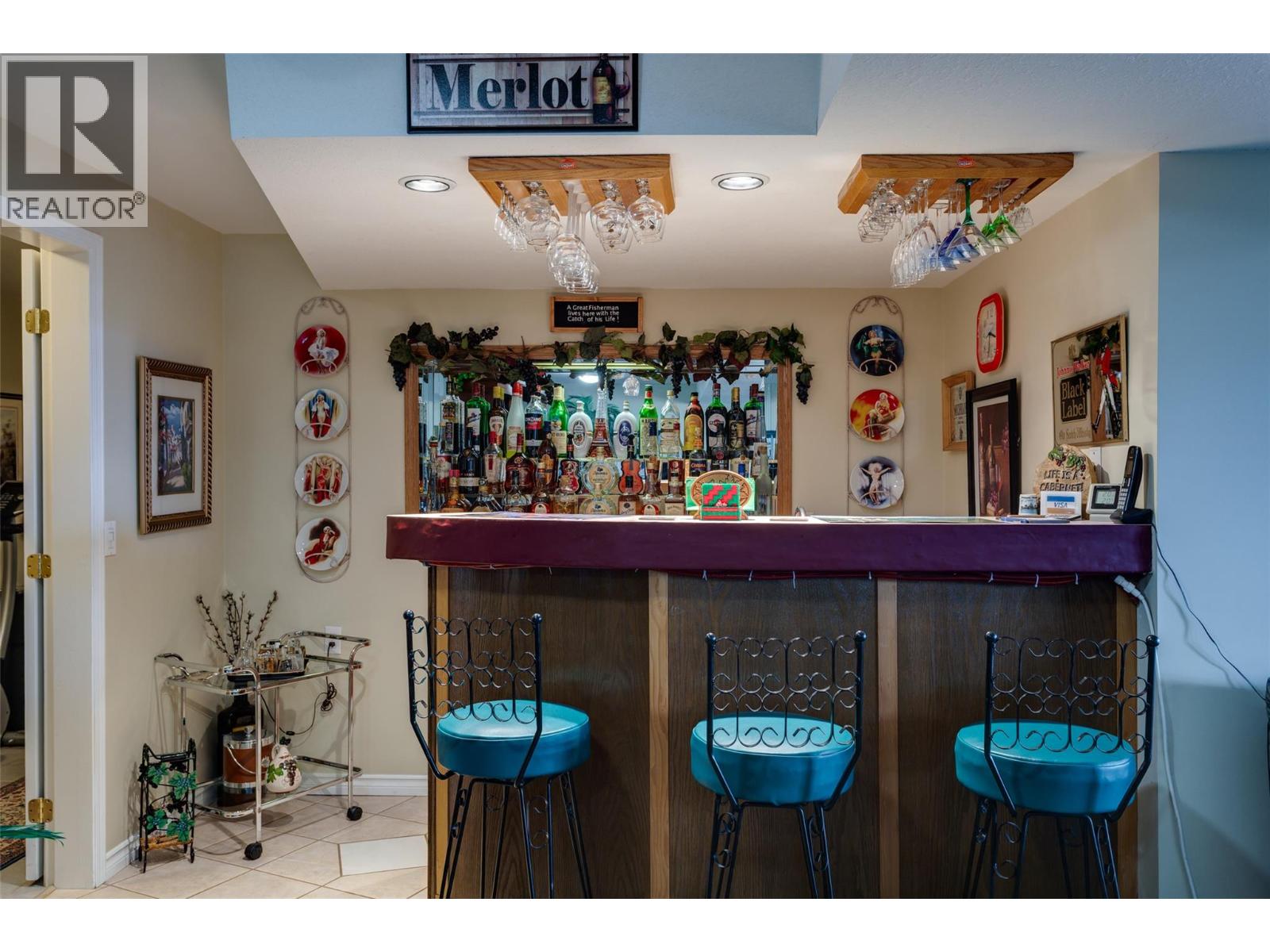  2170 Sunview Drive, West Kelowna