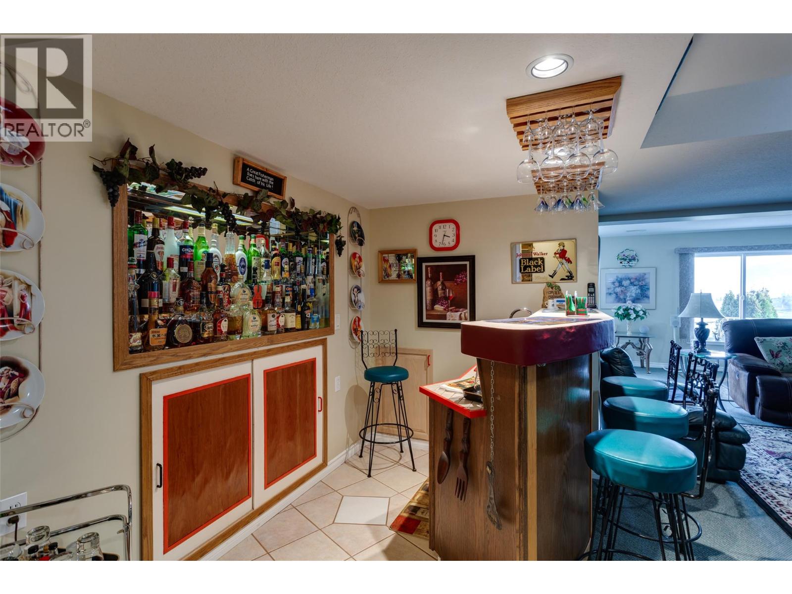 2170 Sunview Drive - 55