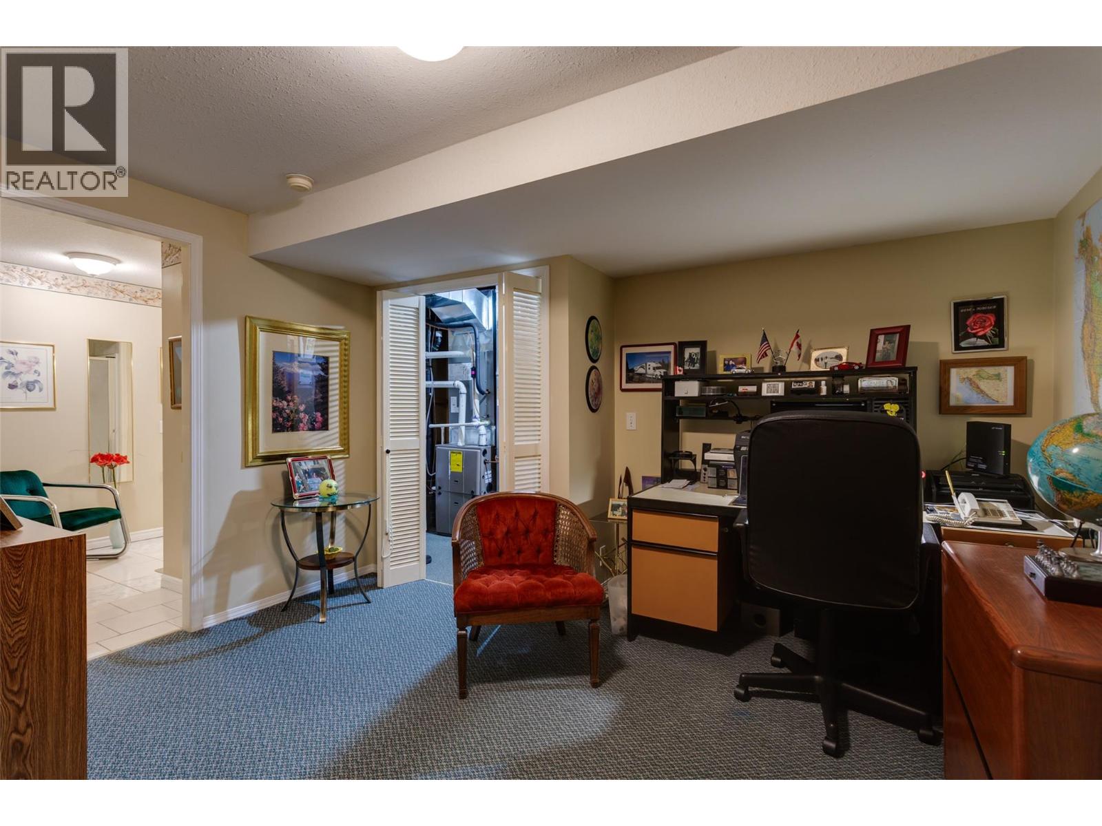  2170 Sunview Drive, West Kelowna