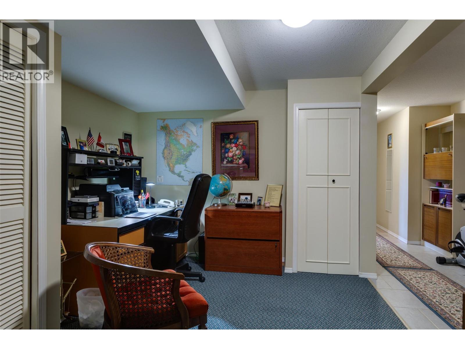  2170 Sunview Drive, West Kelowna