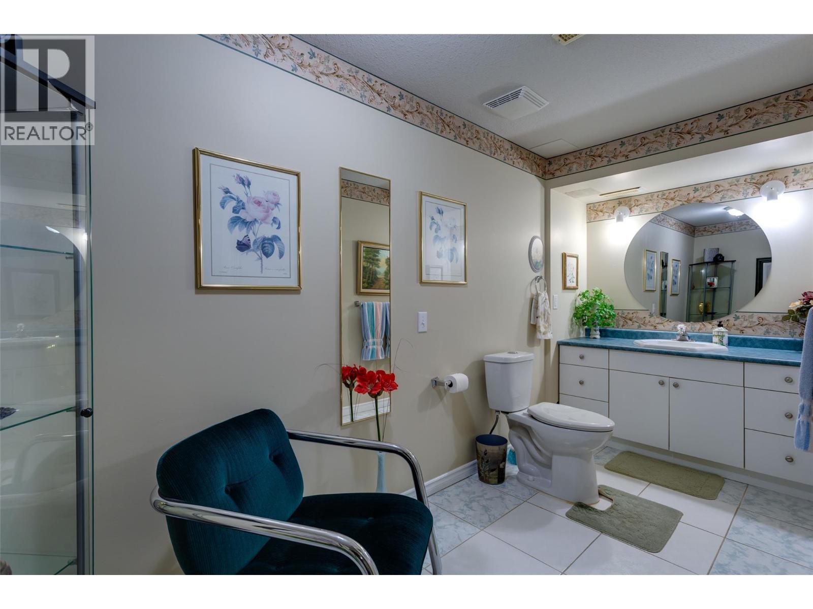 2170 Sunview Drive - 58