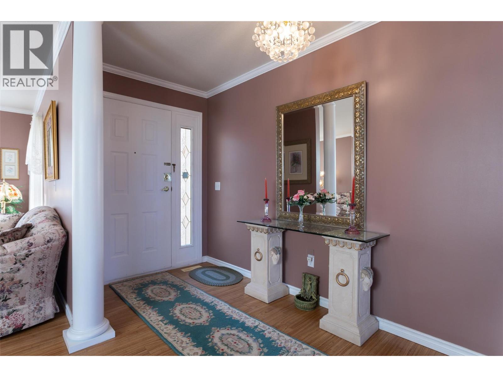  2170 Sunview Drive, West Kelowna