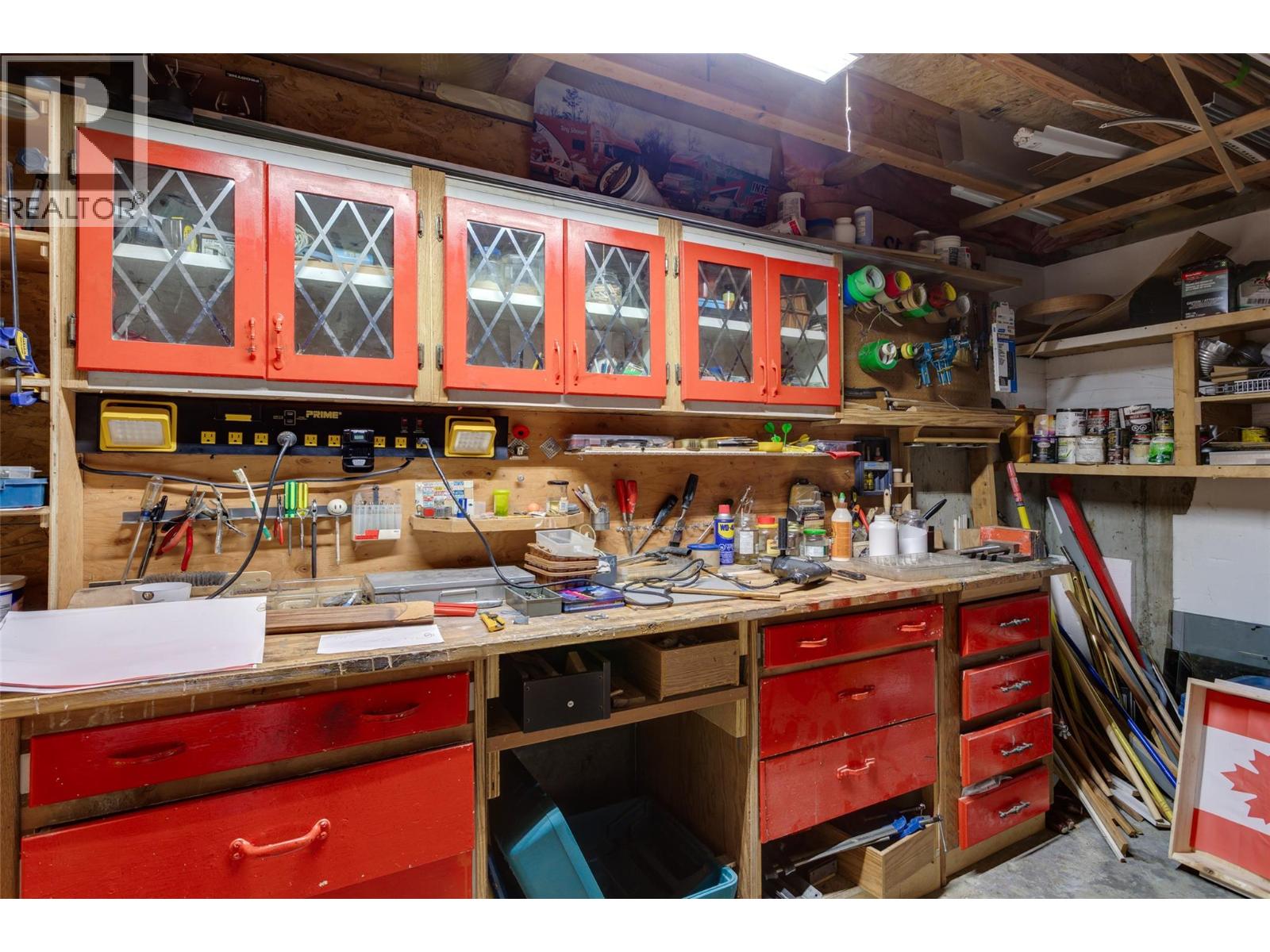 2170 Sunview Drive - 60
