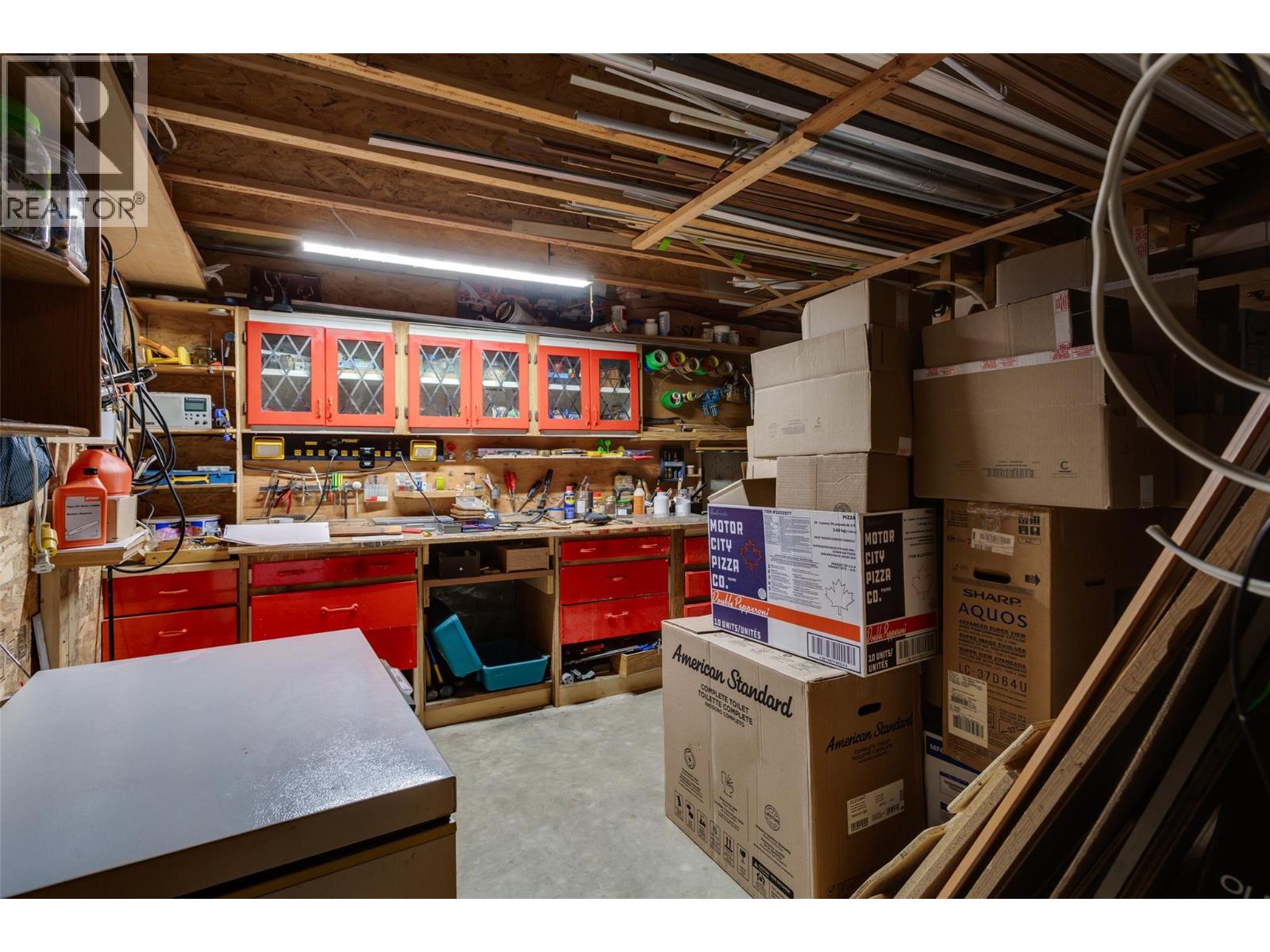 2170 Sunview Drive - 61