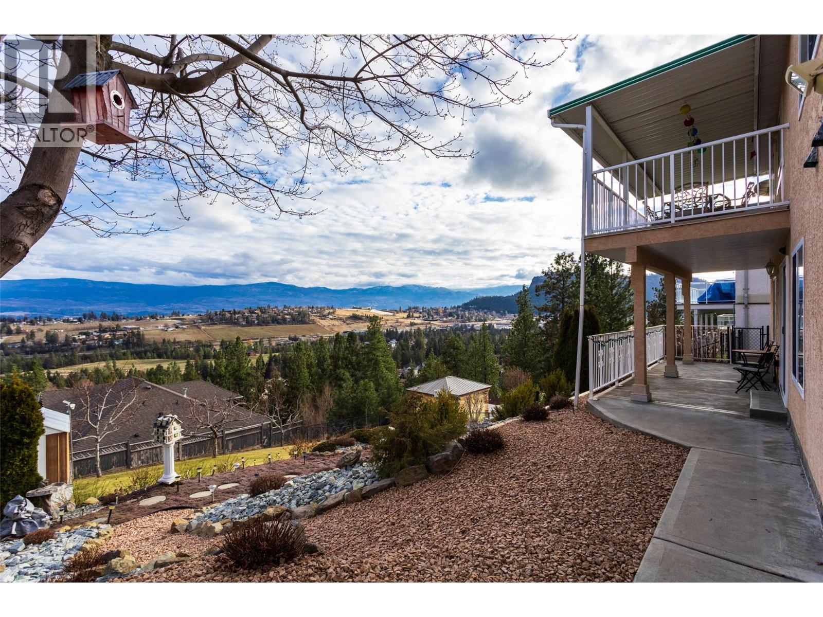 2170 Sunview Drive - 63