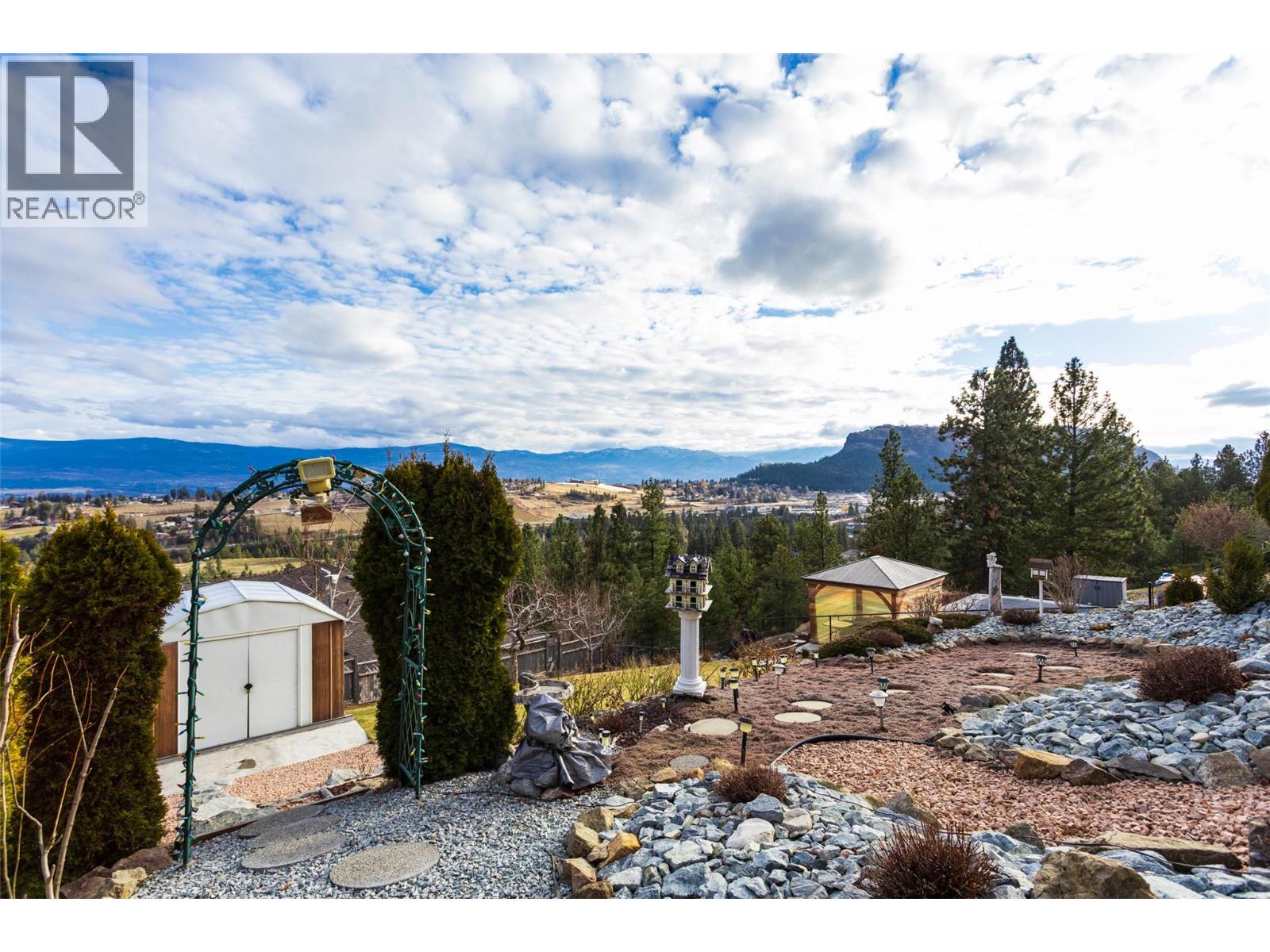 2170 Sunview Drive - 65