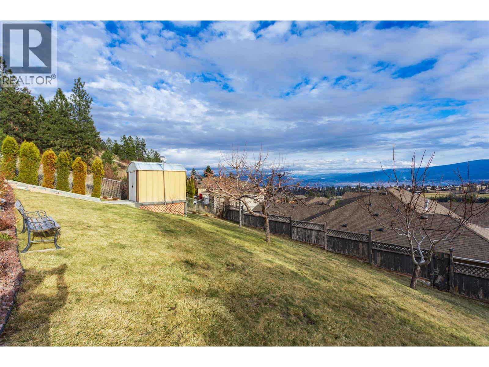 2170 Sunview Drive - 67